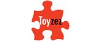 Распродажа детских товаров и игрушек в интернет-магазине Toyzez! - Подгорное